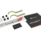 Skunk2 Mazda Miata NC Pro-ST Coilovers (Front 8 kg/mm - Rear 6 kg/mm)