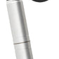 Fox 19-Up GM 1500 Performance Series 2.0 Front Smooth Body 0-2in Lift - Snap Ring Coil-Over
