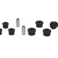 Whiteline Plus 88-91 Honda Civic/CRX Front Control Arm Lower Inner Bushing