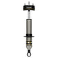 ICON 2005+ Toyota Tacoma 2.5 EXP Front Coilover Shock
