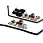ST Anti-Swaybar Set Nissan 240Z