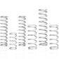 Eibach Pro-UTV 17-18 Can-Am Maverick X3 Max X DS Turbo R Stage 3 Performance Springs