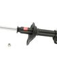 KYB Shocks & Struts Excel-G Front Right SUBARU Forester 1998-02