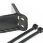 Firestone Ride-Rite Air Helper Spring Kit Rear 00-06 Ford Excursion 2WD (W217602255)