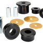 Whiteline 05+ BMW 1 Sreies / 3/05-10/11 BMW 3 Series Rear Diff - Mount Bushing