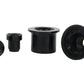 Whiteline Plus 03-09 VAG MK5 A5/Type 1K Front Lower Inner Control Arm Bushing Kit