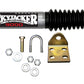 Skyjacker 1984-1985 Toyota 4Runner Steering Damper Kit
