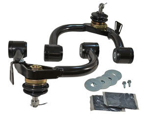 SPC Suspension Control Arm Kit TOYOTA LAND CRUISER 100 SERIES