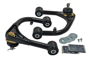 SPC Suspension Control Arm Kit TOYOTA  LAND CRUISER
