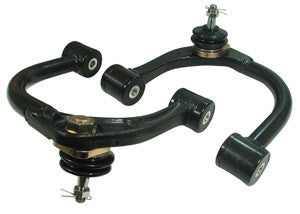 SPC Suspension Control Arm Kit TACOMA UCA's (PAIR)