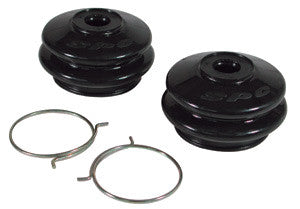 SPC Suspension Control Arm Bushing BOOT REPLACEMENT KIT(2)