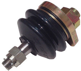 SPC Suspension Ball Joint REPLACEMENTBALLJOINT ASSY