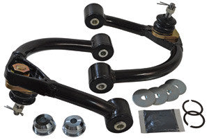 SPC Suspension Control Arm Kit TOYOTA LIGHT TRUCK