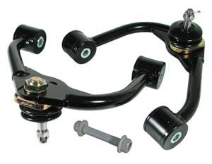 SPC Suspension Control Arm Kit NISSAN LIGHT TRUCK