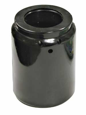SPC Shock Bumper URETHANE SHOCK GUIDE