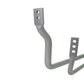 Whiteline 90-97 Mazda Miata Front & Rear Sway Bar Kit