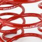 Skunk2 16-17 Honda Civic Lowering Springs (1.375in - 1.25in) (Set of 4)