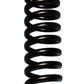 Skyjacker Coil Spring Set 1977-1979 Ford F-150 4 Wheel Drive