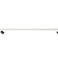 Whiteline 89-98 Miata NA / 98-04 NB Rear 16mm Swaybar Heavy duty Blade adjustable