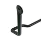 Whiteline Toyota Landcruiser 80/105 Series Rear 30mm X Heavy Duty Fixed Swaybar