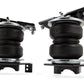 Air Lift Loadlifter 5000 Air Spring Kit 17 Ford Super Duty Pick Up