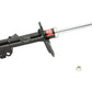 KYB Shocks & Struts Excel-G Front Right LEXUS ES330 2004-06 TOYOTA Camry 2004-06 TOYOTA Solara 2004-