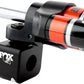 Fox 17-19 Ford F250/F350 4WD 2.0 Factory Race Series 8.1in ATS Stabilizer Stock Replacement