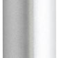 Fox 17-18 Ford F-250 4WD 2.0 Performance Series 9.6in. Smooth Body IFP Front Shock / 4-5in Lift
