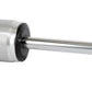 Fox 05+ Ford SD 2.0 Performance Series 13.6in. Smooth Body IFP Rear Shock (Alum) / 4-6in Lift