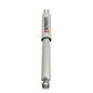 Belltech SHOCK ABSORBER STREET PERFORMANCE (221085)