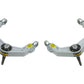 ICON 2004+ Ford F-150 / 2014+ Ford Expedition Billet Upper Control Arm Delta Joint Kit