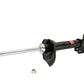 KYB Shocks & Struts Excel-G Rear Left SUBARU Impreza (AWD) 2004-07 SUBARU WRX Wagon (NOT STI)