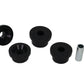 Whiteline Plus 5/74-3/78 Nissan 240K / 65-73 1600 / 77-81 200B Rear Crossmember Mount