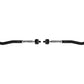 ICON 2021+ Ford Bronco Tie Rod Kit