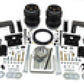 Air Lift Loadlifter 5000 Ultimate Rear Air Spring Kit for 99-04 Ford F-250 Super Duty 4WD