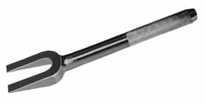 SPC Pry Bar PITMAN ARM SEPARATOR