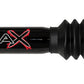 Skyjacker 2004-2004 Chevrolet Silverado 1500 Steering Damper