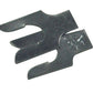 SPC Performance CAS/CAMB SHIMS 1/8 (50)