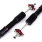 Air Lift Performance Rear Kit for BMW Z3