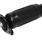 aFe Control Johnny OConnell Signature Series Shock Set; Chevrolet Corvette (C7) 14-15