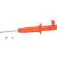 KYB Shocks & Struts AGX Front Right HONDA Prelude 1992-01