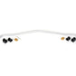 Whiteline 7/03+ Mazda RX8 FE Rear 18mm Heavy Duty Adjustable Swaybar