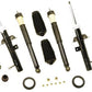 Ford Racing SVT Focus Strut/Shock Kit