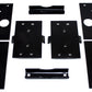 Air Lift Loadlifter 5000 Air Spring Kit