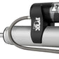 Fox 2011+ Chevrolet HD 2.0 Perf Series 7.1in Smooth Body IFP Front Shock / 1.5-3.5in Lift / LSC Adj