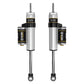 ICON 2005+ Ford F-250/F-350 Super Duty 4WD 2.5in Front 2.5 Series Shocks VS PB - Pair