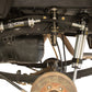 ICON 2005+ Toyota Tacoma RXT Rear 2.5 Omega Series Shocks RR - Pair
