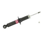 KYB Shocks & Struts Excel-G Rear SUBARU Legacy Outback Outback 2010-11