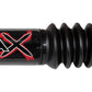 Skyjacker 1986-1990 Ford Bronco II 4 Wheel Drive Steering Damper