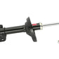 KYB Shocks & Struts Excel-G Front Left SUBARU Legacy Outback Outback 2005-09